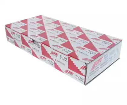 Фиксатор коленвала BMW N47 JTC /1 JTC-6606