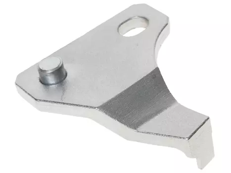 фиксатор коленвала и распредвала! №5\ Volvo, Ford JTC-4153-5 JTC