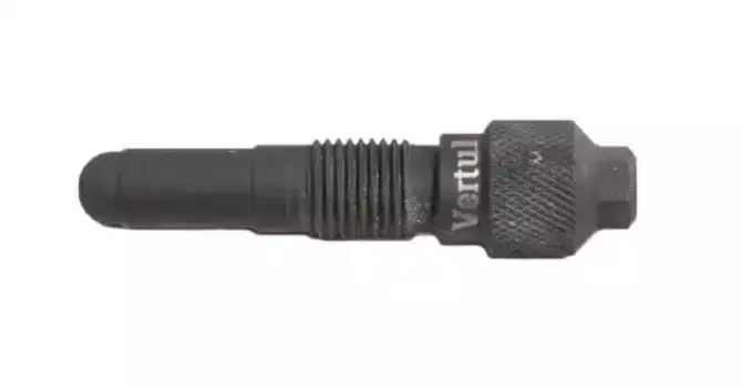 Фиксатор коленвала VAG T40069 M14x1.5 VR50766 VERTUL