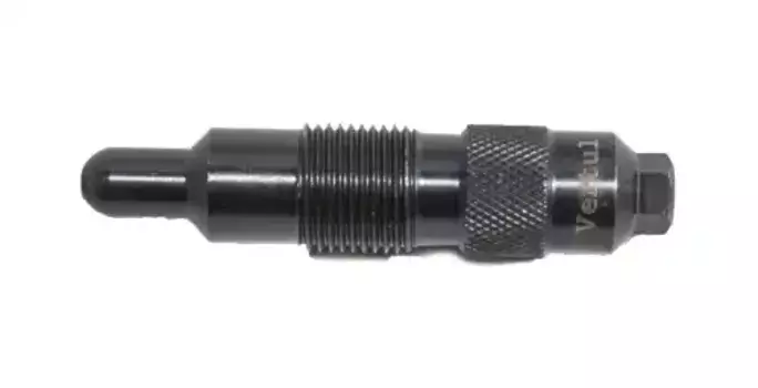 фиксатор коленвала! \VW 3242 M18 1.5 VR50767 VERTUL