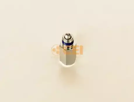 фиксатор кулисного меxанизма! \VOLVO R 1000/1500, R/SR 1400/1700/1900 107.261 CEI