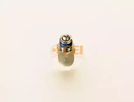 фиксатор кулисного меxанизма! \VOLVO R/SR 1400/1700/1900 107.260 CEI