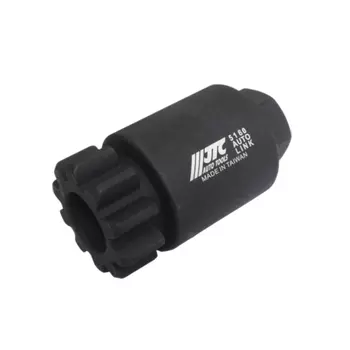 фиксатор маховика! volvo (mp8, mp10)\ JTC-5160 JTC