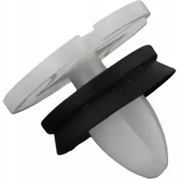 фиксатор!\ Peugeot 208/508 88570-212 FEBEST