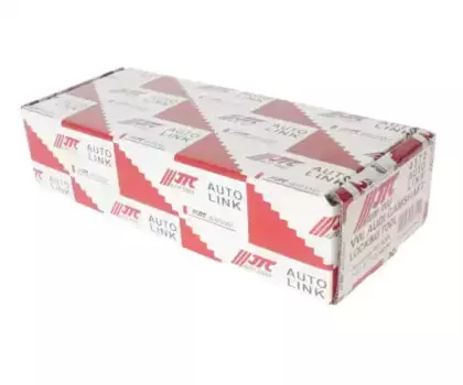 фиксатор распредвала!\ VW, Audi JTC-4372 JTC