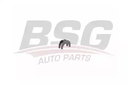 фиксатор троса КПП!\ Citroen Jumper/Peugeot Boxer-III/Fiat Ducato BSG 70-465-015 BSG