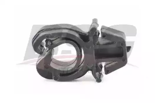 фиксатор упора капота!\ Opel Asta G 98-07 BSG 65-995-016 BSG