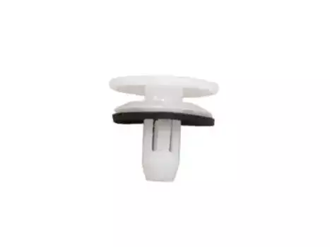 фиксатор заднего фонаря!\ Hyundai Elantra I20/Getz 08>/Tucson 10MY/IX35 10> 924852H000