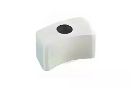 фиксатор задвижки! (п) \GF 525 61 0101 TTT