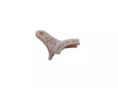 фиксатор звездочки!\ BMW N51/N52/N52N/N53 All 11 31 7 523 891