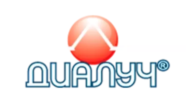 FJ0840А Предохранитель серия диалуч пэ