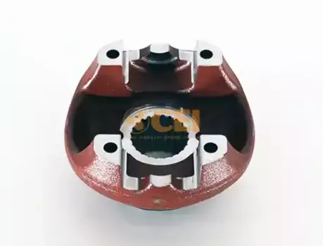 Фланец карданного вала CEI 197.107