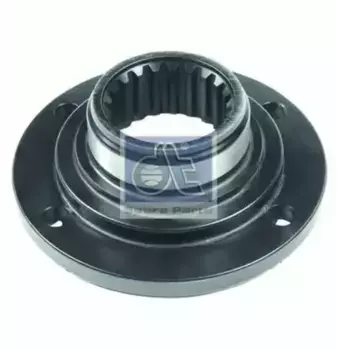 Фланец карданного вала DT 2.35262