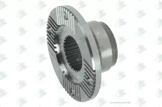 Фланец карданного вала EURORICAMBI 60171267