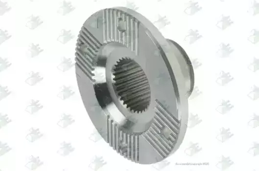 Фланец карданного вала EURORICAMBI 60171275