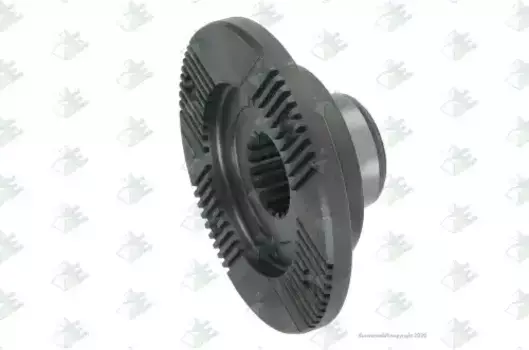 Фланец карданного вала EURORICAMBI 88531058