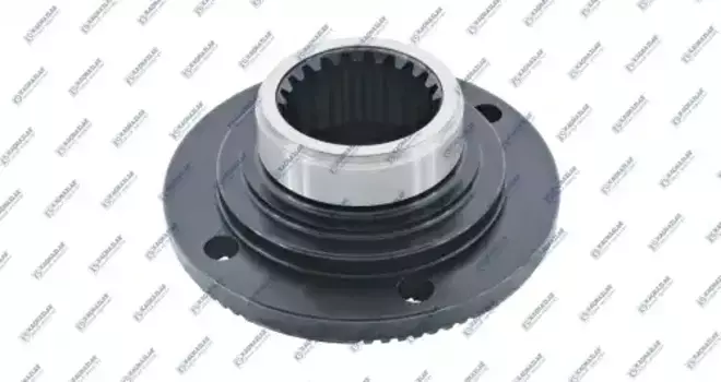 Фланец карданного вала KACMAZLAR K04.01410