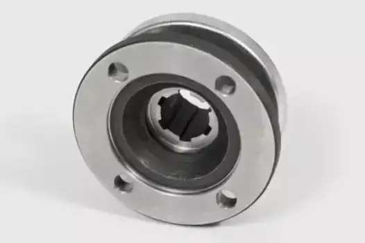 Фланец карданного вала LADA 21213220110000