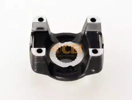 Фланец карданного вала CEI 197.315