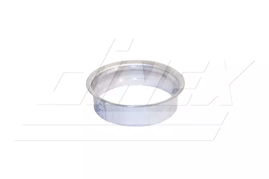 Гофра глушителя DINEX 78228