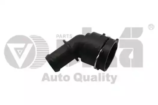 фланец охл.жид.!\ Audi A3 1.4 14>, VW Golf VII/Variant 1.4 13>, Skoda Octavia 1.4 12> 11221561601 VIKA