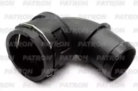 Фланец охлаждающей жидкости P29-0064 PATRON