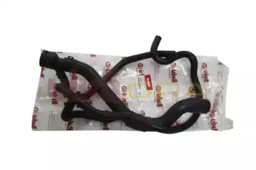 фланец системы охлаждения!\ Audi A3, VW Golf, Skoda Octavia/Fabia 1.6-2.0 96> 11221771101 VIKA