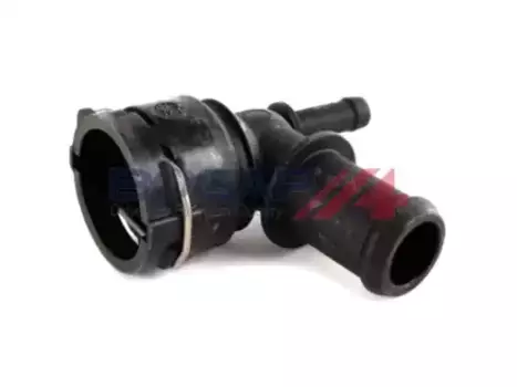 фланец системы охлаждения ! \AUDI, SKODA, VW A3 1.6 FSI 03>07, A3 1.6 FSI 04>07, CADDY III 2.0 SDI 0 A4252144 BOGAP