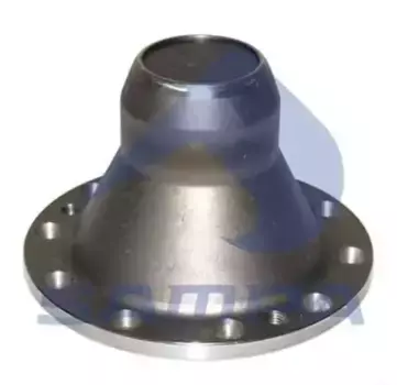 фланец ступицы! \Scania AD90 042.199 SAMPA