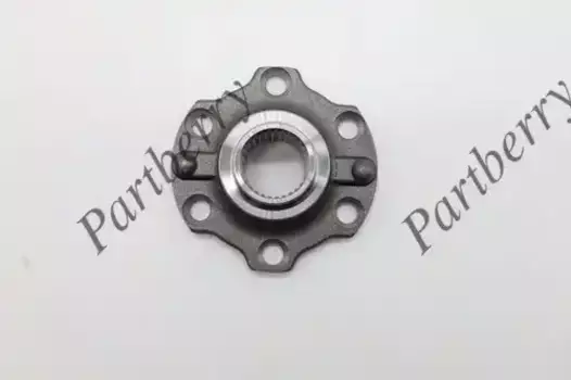 Фланец ступицы TOYOTA LC 100 4342160060 PB159551 PARTBERRY