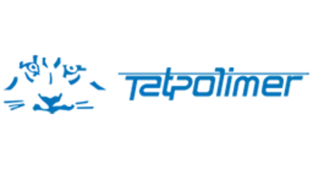 FLB600 Ящик инструментальный FLYBOX 600 TATPOLIMER