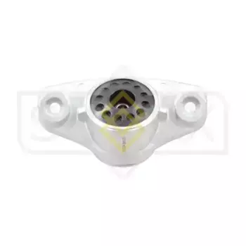 FM-1300 Опора амортизатора SUFIX