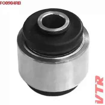 FO0904RB Плавающий сайлентблок цапфы задней подвески VTR