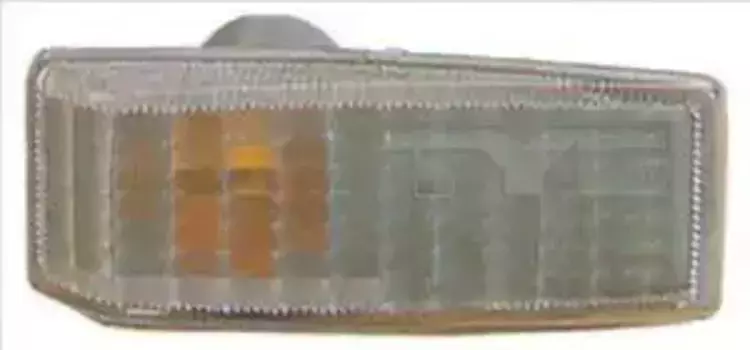 Фонарь 183573152 TYC