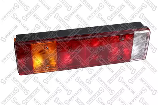 Фонарь задний STELLOX 87-37152-SX