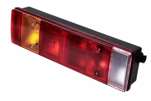 Фонарь задний STELLOX 87-37125-SX