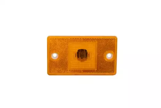 Фонарь габаритный STELLOX 87-33535-SX