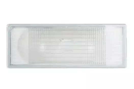 Фонарь габаритный DEPO 773-1602N-UE