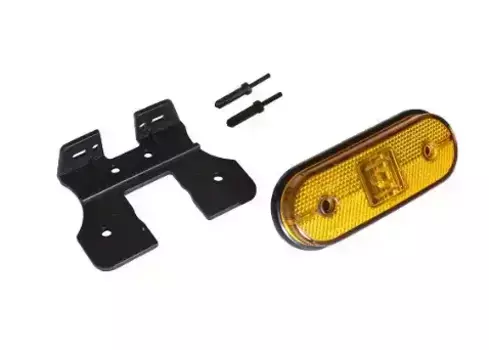 Фонарь габаритный ASPOECK 21-2000-014