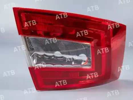 Фонарь габаритный ATB 1ASO7090R