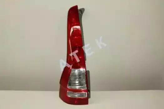 Фонарь габаритный ATEK 34133310