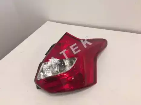 Фонарь габаритный ATEK 42119320