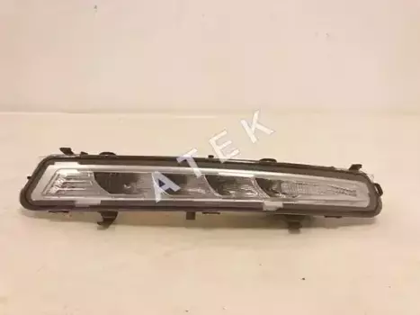 Фонарь габаритный ATEK 42123178