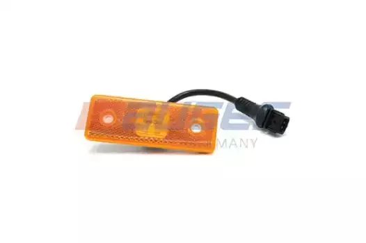 Фонарь габаритный AUGER 93013