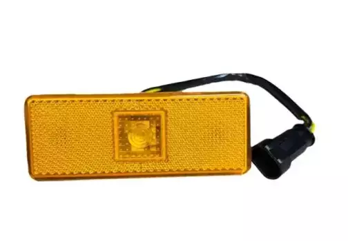 Фонарь габаритный AVLKRAFT 70201204