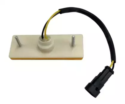 Фонарь габаритный AVLKRAFT 70201209