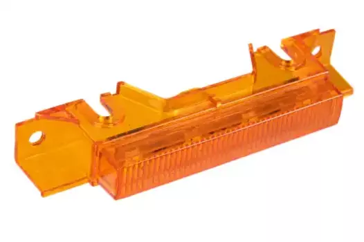 Фонарь габаритный STELLOX 87-33640-SX