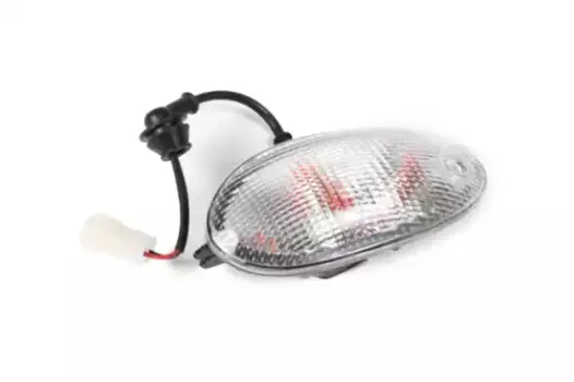 Фонарь габаритный STELLOX 87-33563-SX