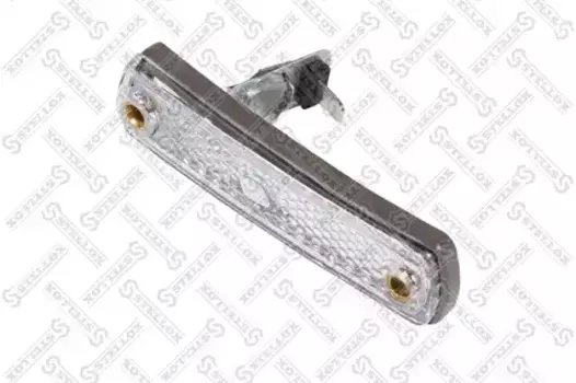 Фонарь габаритный STELLOX 87-33525-SX