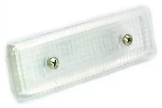 Фонарь габаритный VIGNAL 182020